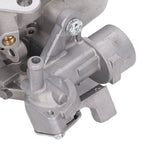 Lawn Mower Carburetor Replacement Carb for SUBARU Robin EX27 2796236330 27962363 Trimmer Industrial Power Motors - Extra Image