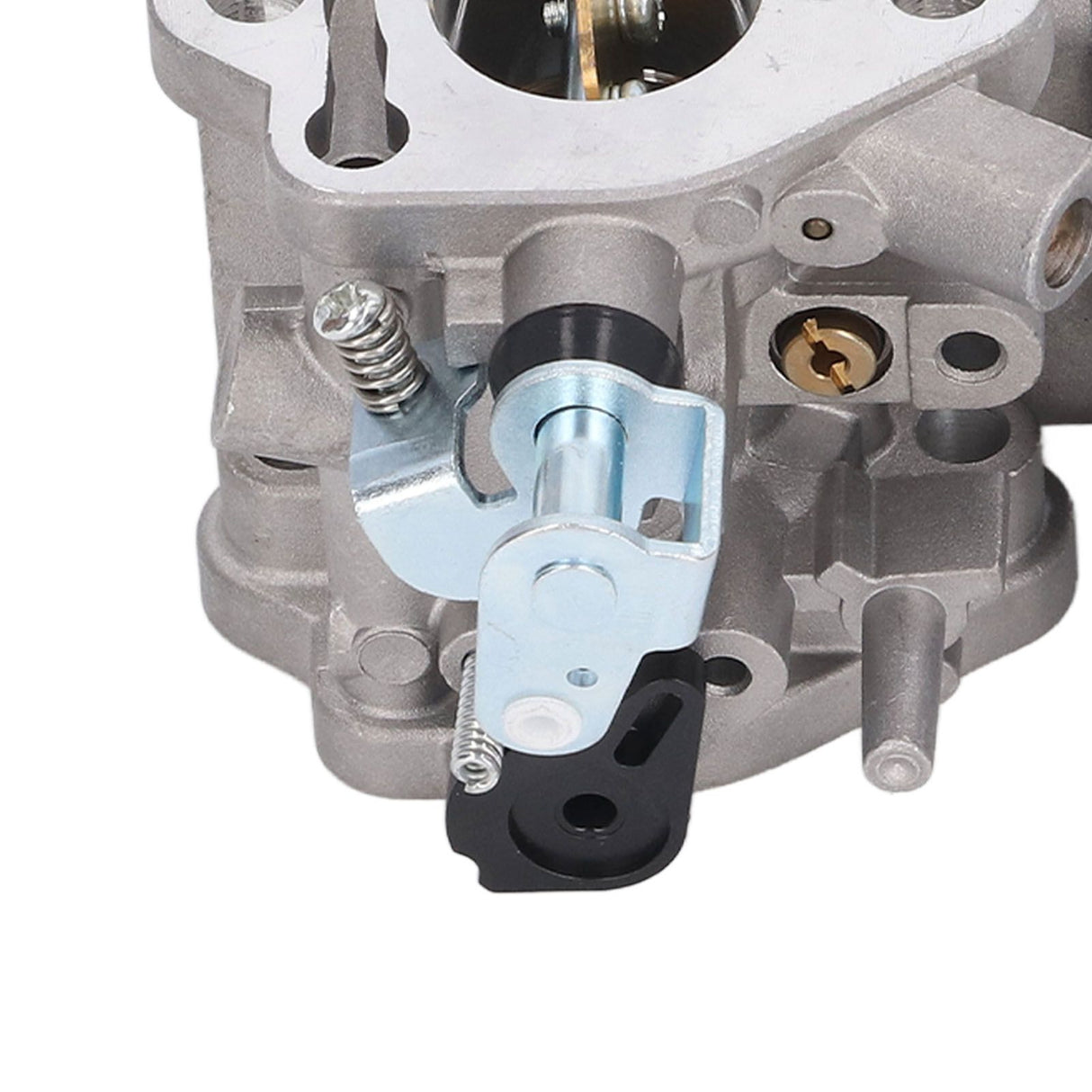 Lawn Mower Carburetor Replacement Carb for SUBARU Robin EX27 2796236330 27962363 Trimmer Industrial Power Motors