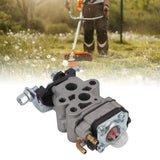Carburetor for RedMax GZ25N BCZ260TS BCZ2460TS GZ30N Brushcutter Trimmer for HBZ2610 HBZ2500 HBZ2600 Handheld Blower