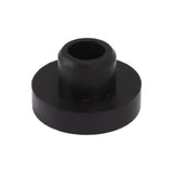 Fuel Gas Tank Grommet and Shut Off Valve Fit for Coleman for Craftsman Generator Replacement Part