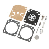 Lawn Mower Carburetor Repair Gasket Kits for RB 40 for Zama C1Q On for STIHL FS350 FS400 FS450