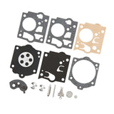 Carburetor Gasket Kit for McCulloch PROMAC 700 8200 PM 10 1010 K10 SDC Chainsaw