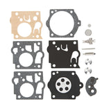 Carburetor Gasket Kit for McCulloch PROMAC 700 8200 PM 10 1010 K10 SDC Chainsaw
