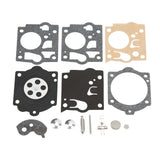Carburetor Gasket Kit for McCulloch PROMAC 700 8200 PM 10 1010 K10 SDC Chainsaw