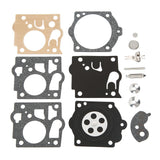 Carburetor Gasket Kit for McCulloch PROMAC 700 8200 PM 10 1010 K10 SDC Chainsaw - Extra Image