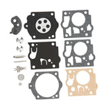 Carburetor Gasket Kit for McCulloch PROMAC 700 8200 PM 10 1010 K10 SDC Chainsaw - Extra Image