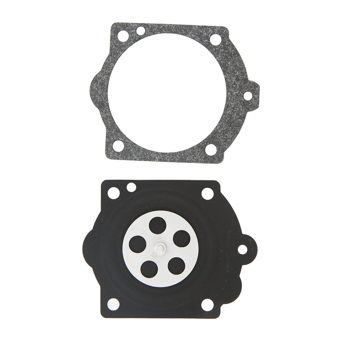 Carburetor Gasket Kit for McCulloch PROMAC 700 8200 PM 10 1010 K10 SDC Chainsaw