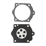 Carburetor Gasket Kit for McCulloch PROMAC 700 8200 PM 10 1010 K10 SDC Chainsaw