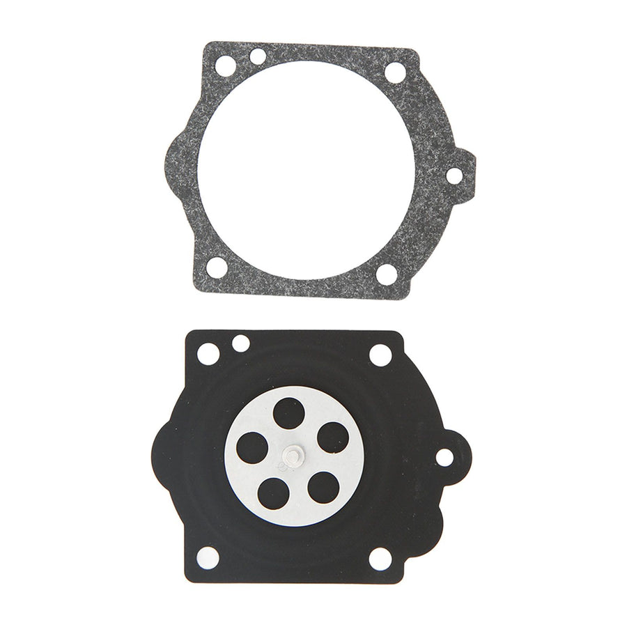Carburetor Gasket Kit for McCulloch PROMAC 700 8200 PM 10 1010 K10 SDC Chainsaw