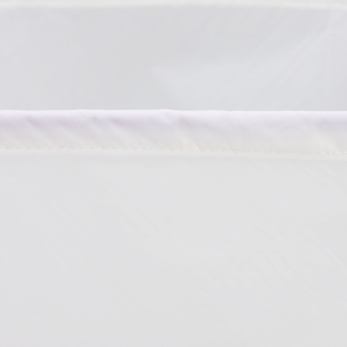 5 Gallons Brew Bags Wine Straining Bag Extra Fine Mesh for Homebrewing Milk Honey Purple (25micro)