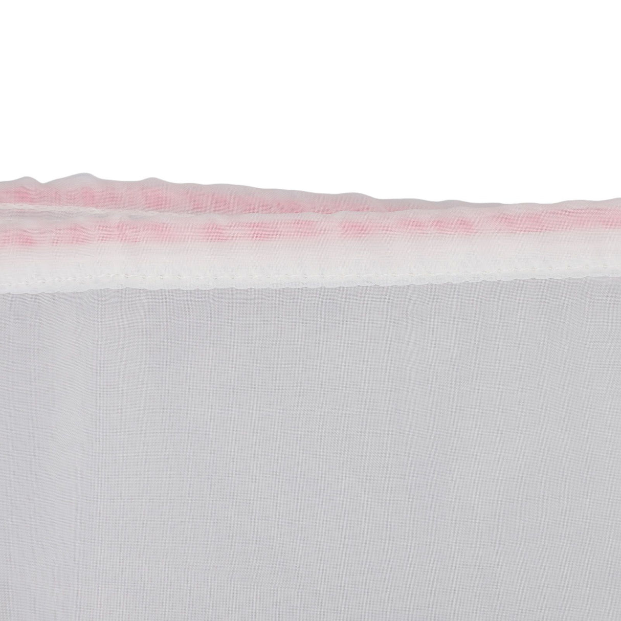 5 Gallons Brew Bags Wine Straining Bag Extra Fine Mesh for Homebrewing Milk Honey Red (160micro)