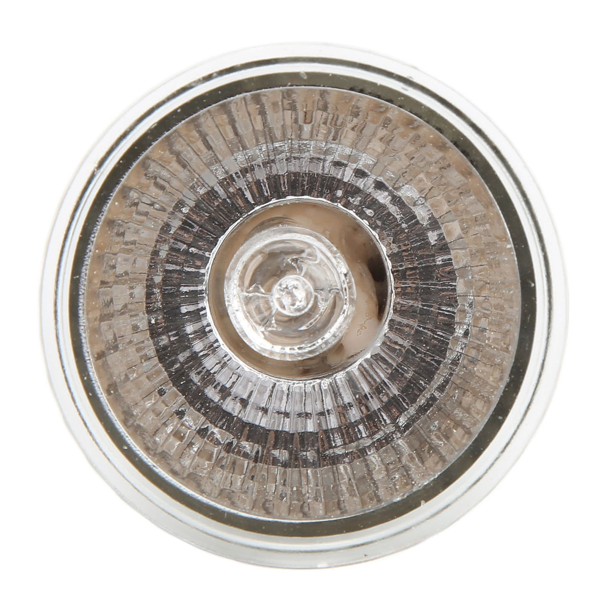 UVB Reptile Heat Lamp Bulbs Full Spectrum Energy Saving Sunbathe Heat Lamp for Amphibians 220‑240V Warm Light 50W