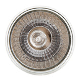 UVB Reptile Heat Lamp Bulbs Full Spectrum Energy Saving Sunbathe Heat Lamp for Amphibians 220‑240V Warm Light 50W - Extra Image