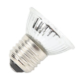 UVB Reptile Heat Lamp Bulbs Full Spectrum Energy Saving Sunbathe Heat Lamp for Amphibians 220‑240V Warm Light 50W