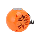 E27 Heating Lamp Auto Constant Temp Adjustable Poultry Heater Lamp for Rabbits Chickens Ducks 150W 220V