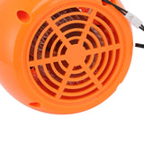 E27 Heating Lamp Auto Constant Temp Adjustable Poultry Heater Lamp for Rabbits Chickens Ducks 150W 220V - Extra Image