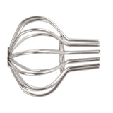 Outdoor Roof Drain Stainless Steel Anti Blocking Round Line Cap Floor Drain Gutter Cleaning Floor Net for Balcony Terrace 50 - Low Angle