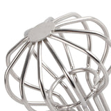 Outdoor Roof Drain Stainless Steel Anti Blocking Round Line Cap Floor Drain Gutter Cleaning Floor Net for Balcony Terrace 50
