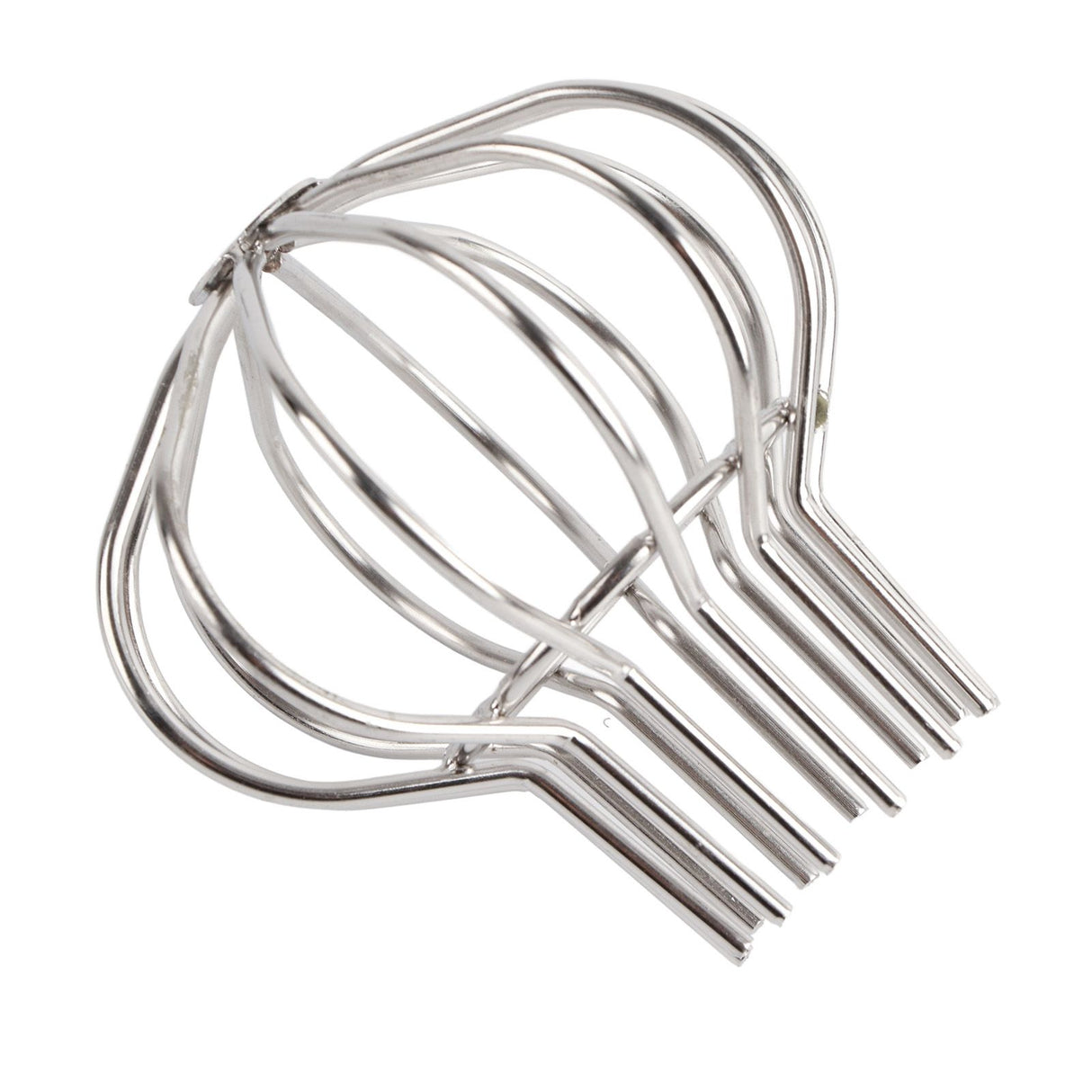 Outdoor Roof Drain Stainless Steel Anti Blocking Round Line Cap Floor Drain Gutter Cleaning Floor Net for Balcony Terrace 75