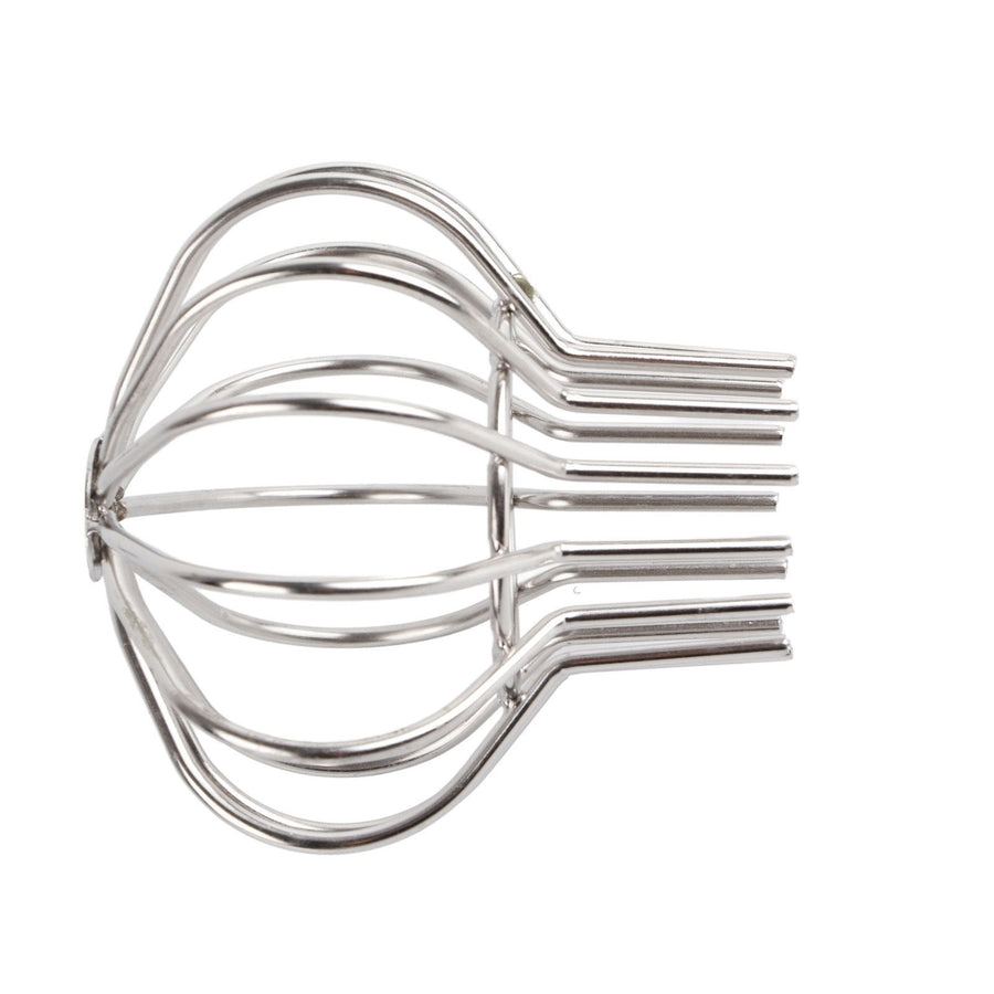 Outdoor Roof Drain Stainless Steel Anti Blocking Round Line Cap Floor Drain Gutter Cleaning Floor Net for Balcony Terrace 75