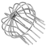 Outdoor Roof Drain Stainless Steel Anti Blocking Round Line Cap Floor Drain Gutter Cleaning Floor Net for Balcony Terrace 110