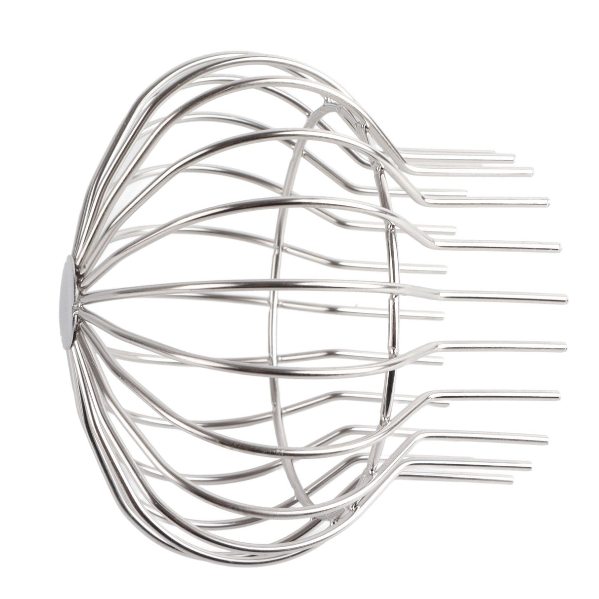Outdoor Roof Drain Stainless Steel Anti Blocking Round Line Cap Floor Drain Gutter Cleaning Floor Net for Balcony Terrace 160