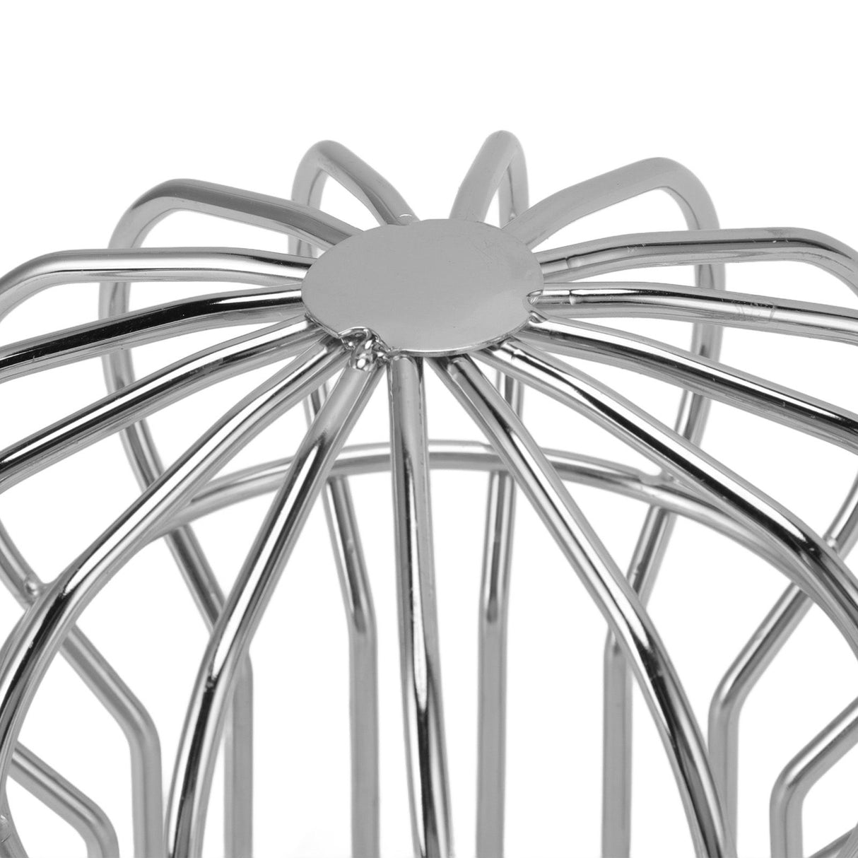 Outdoor Roof Drain Stainless Steel Anti Blocking Round Line Cap Floor Drain Gutter Cleaning Floor Net for Balcony Terrace 160