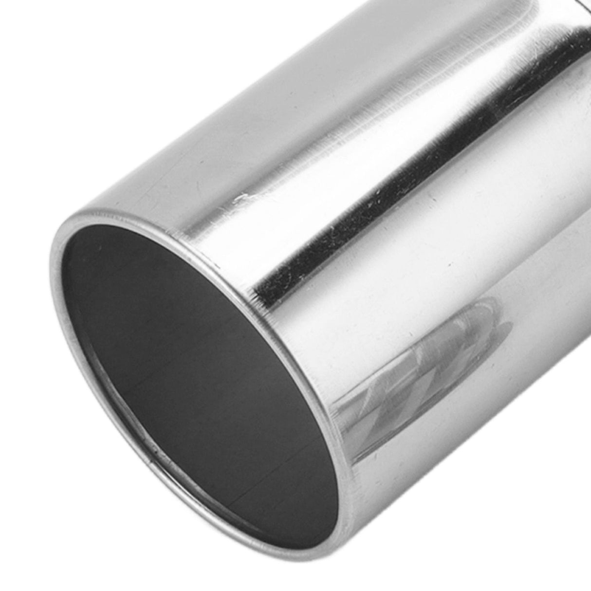 Roof Floor Drain Stainless Steel Non Blocking Balcony Outdoor Rain Bucket Drainage Parts Round 4in