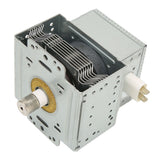 Stainless Steel Microwave Oven Magnetron Replacement Part for LG Microwave Oven 2M246 01TAG - Extra Image