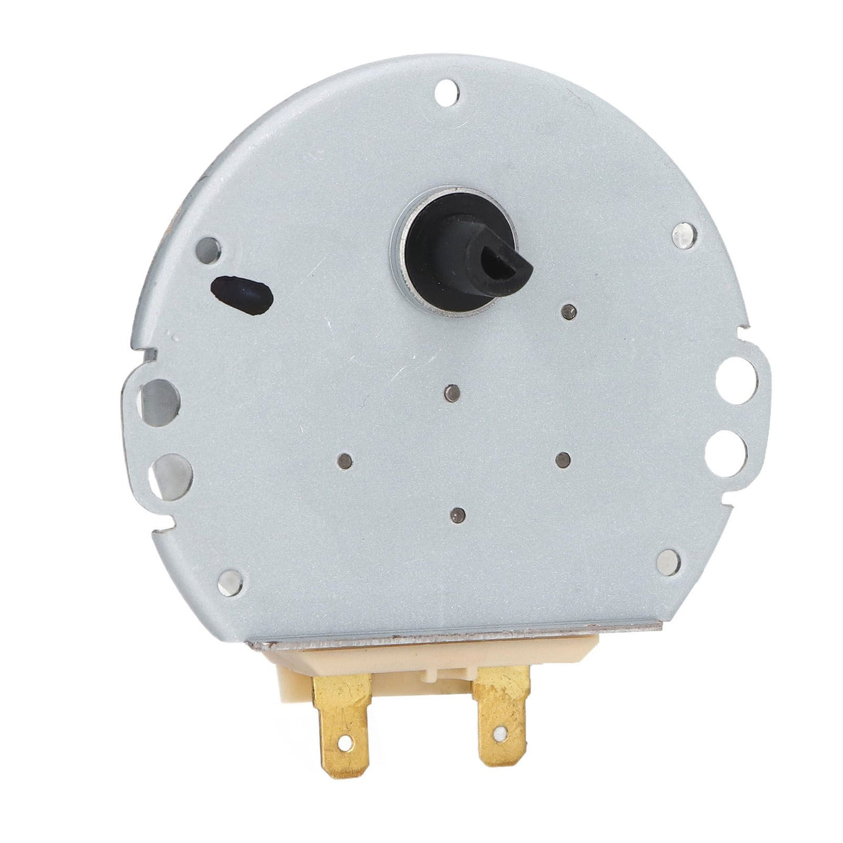 SSM 16HR 6549W1S011S Turntable Motor Synchronous Synchron Motor AC220‑240V for LG Oven Microwave