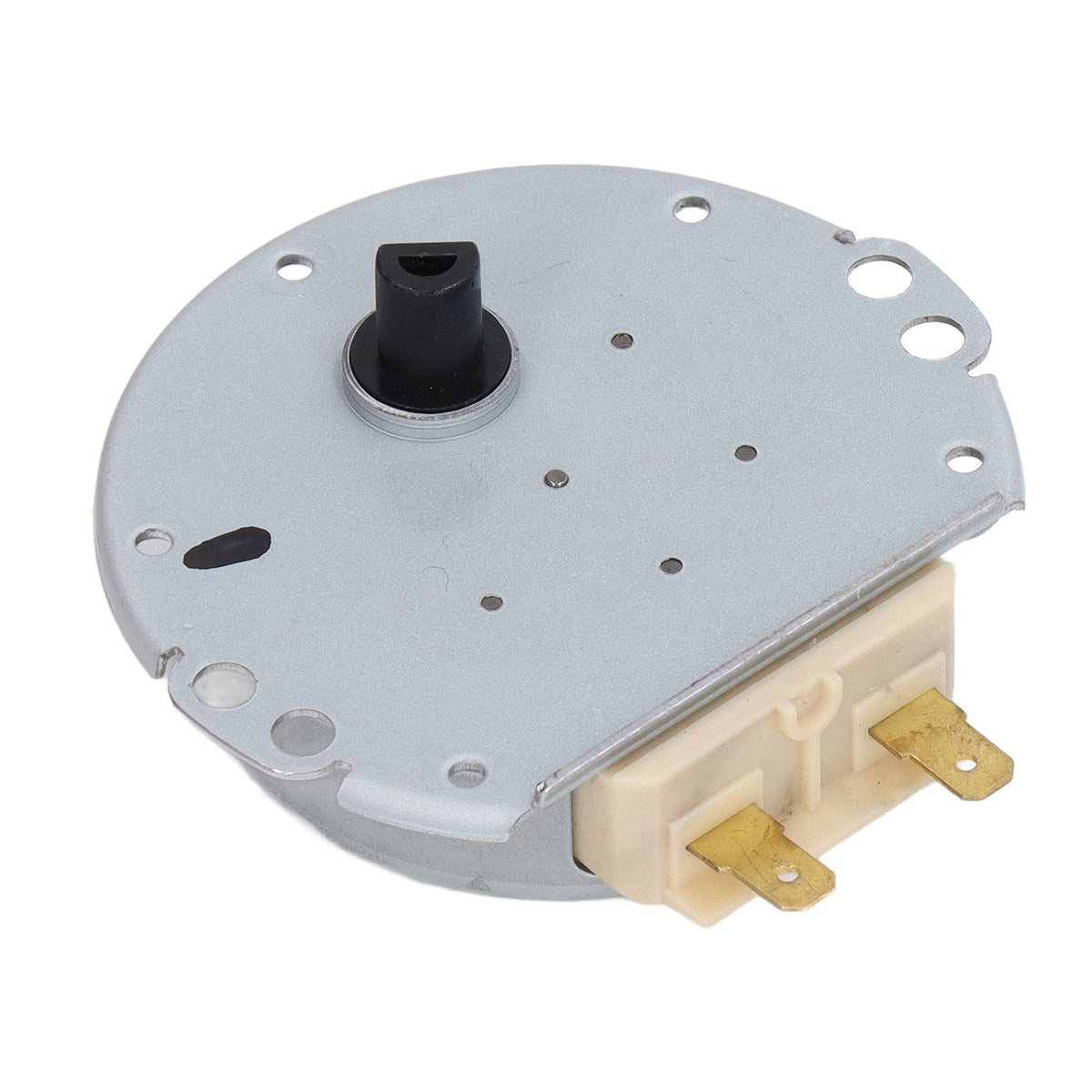 SSM 16HR 6549W1S011S Turntable Motor Synchronous Synchron Motor AC220‑240V for LG Oven Microwave