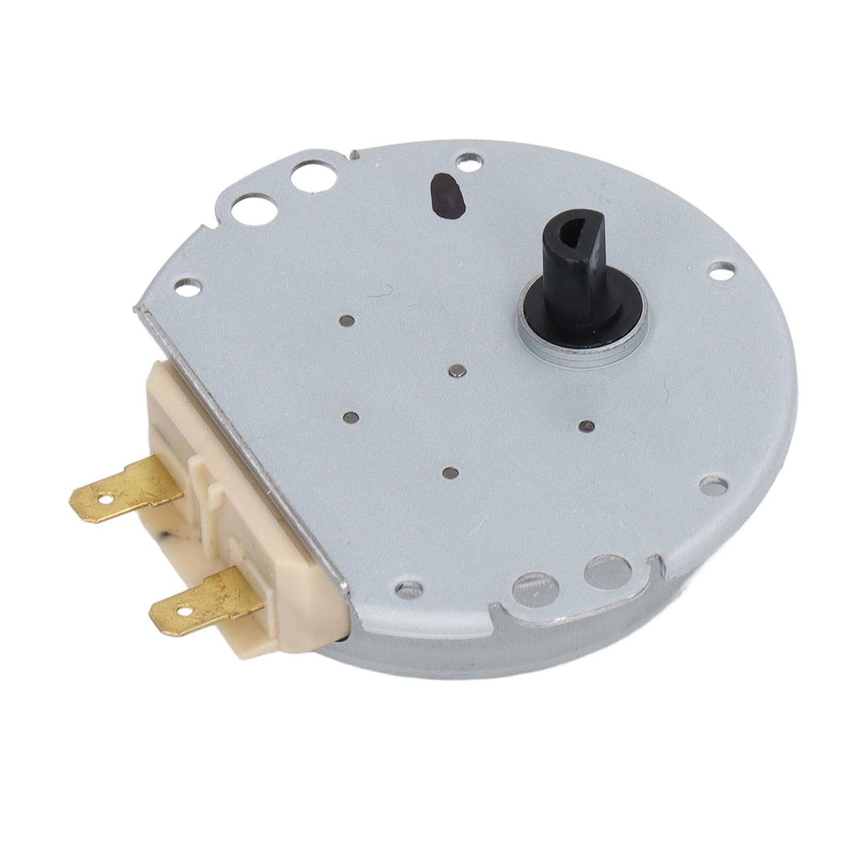 SSM 16HR 6549W1S011S Turntable Motor Synchronous Synchron Motor AC220‑240V for LG Oven Microwave