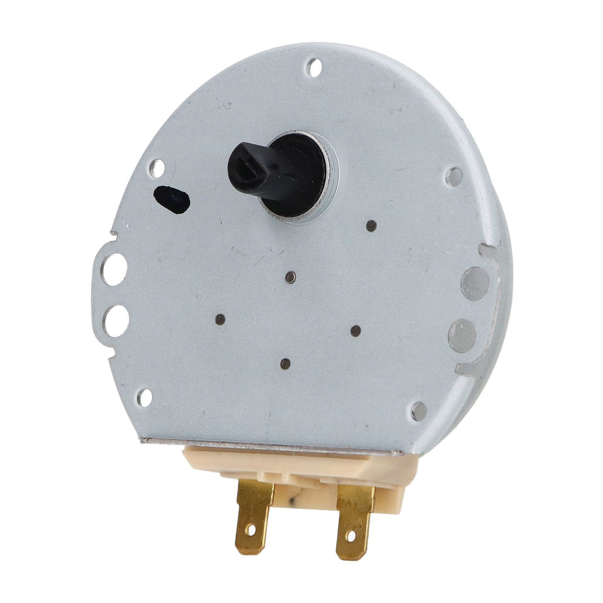 SSM 16HR 6549W1S011S Turntable Motor Synchronous Synchron Motor AC220‑240V for LG Oven Microwave