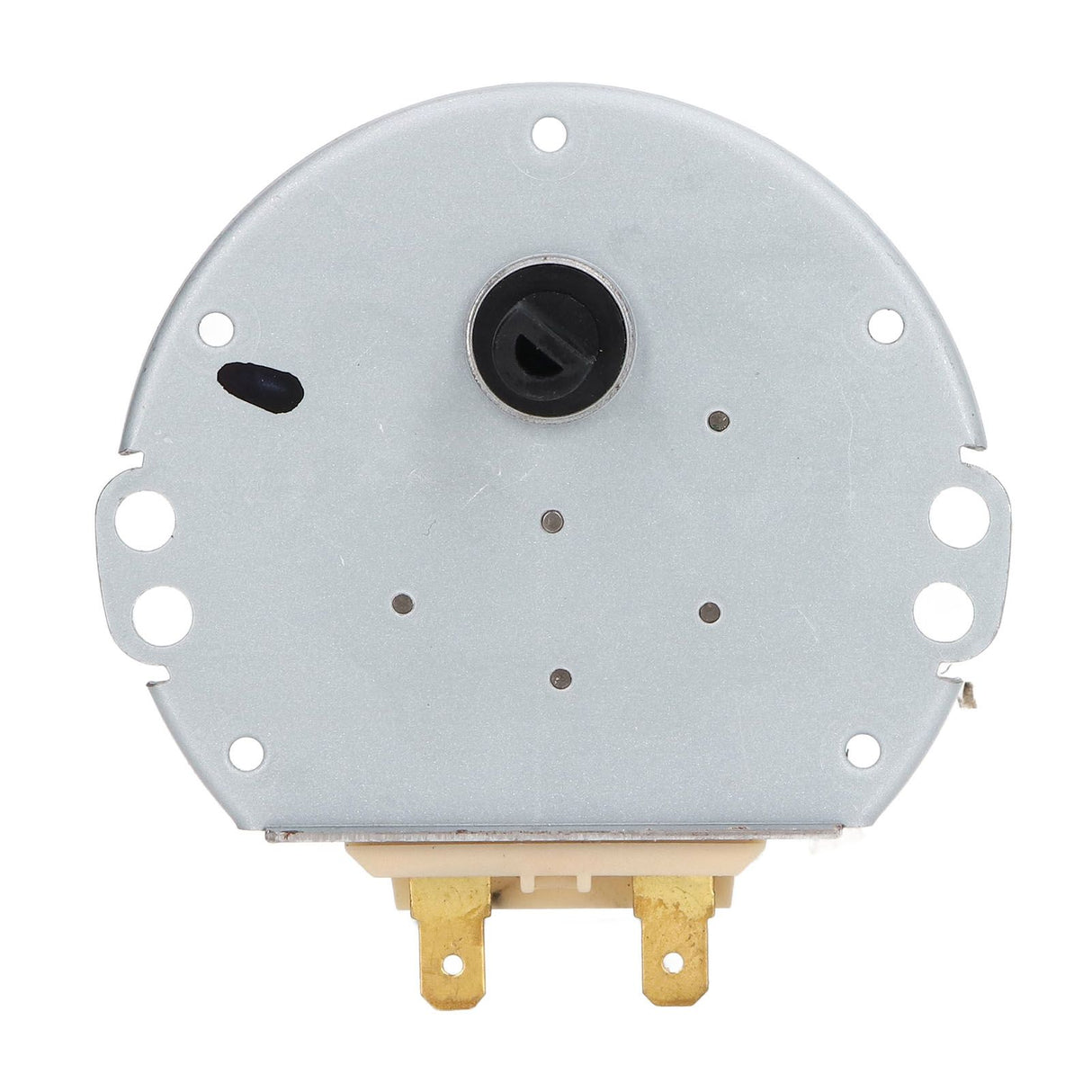 SSM 16HR 6549W1S011S Turntable Motor Synchronous Synchron Motor AC220‑240V for LG Oven Microwave