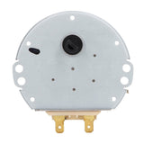 SSM 16HR 6549W1S011S Turntable Motor Synchronous Synchron Motor AC220‑240V for LG Oven Microwave