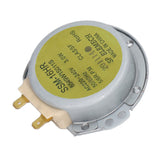 SSM 16HR 6549W1S011S Turntable Motor Synchronous Synchron Motor AC220‑240V for LG Oven Microwave