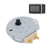 SSM 16HR 6549W1S011S Turntable Motor Synchronous Synchron Motor AC220‑240V for LG Oven Microwave