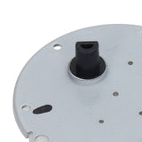 SSM 16HR 6549W1S011S Turntable Motor Synchronous Synchron Motor AC220‑240V for LG Oven Microwave - Extra Image