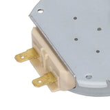 SSM 16HR 6549W1S011S Turntable Motor Synchronous Synchron Motor AC220‑240V for LG Oven Microwave
