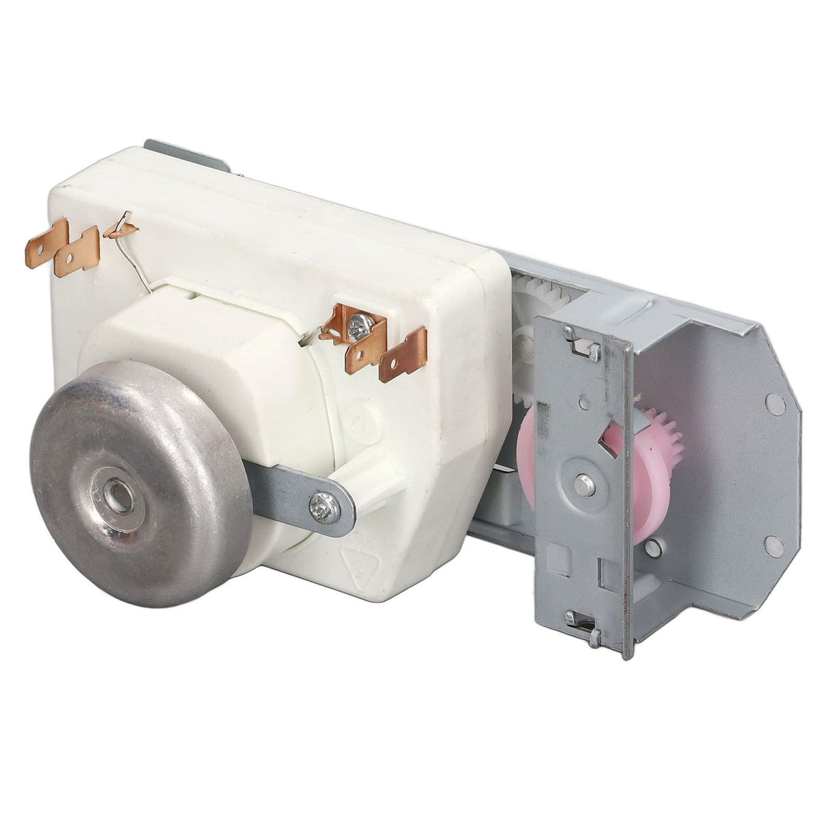 Delay Timer Switch Timer Switch for Galanz Electronic Microwave Oven Cooker TM30MU01E 220‑240V