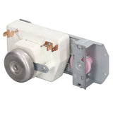 Delay Timer Switch Timer Switch for Galanz Electronic Microwave Oven Cooker TM30MU01E 220‑240V
