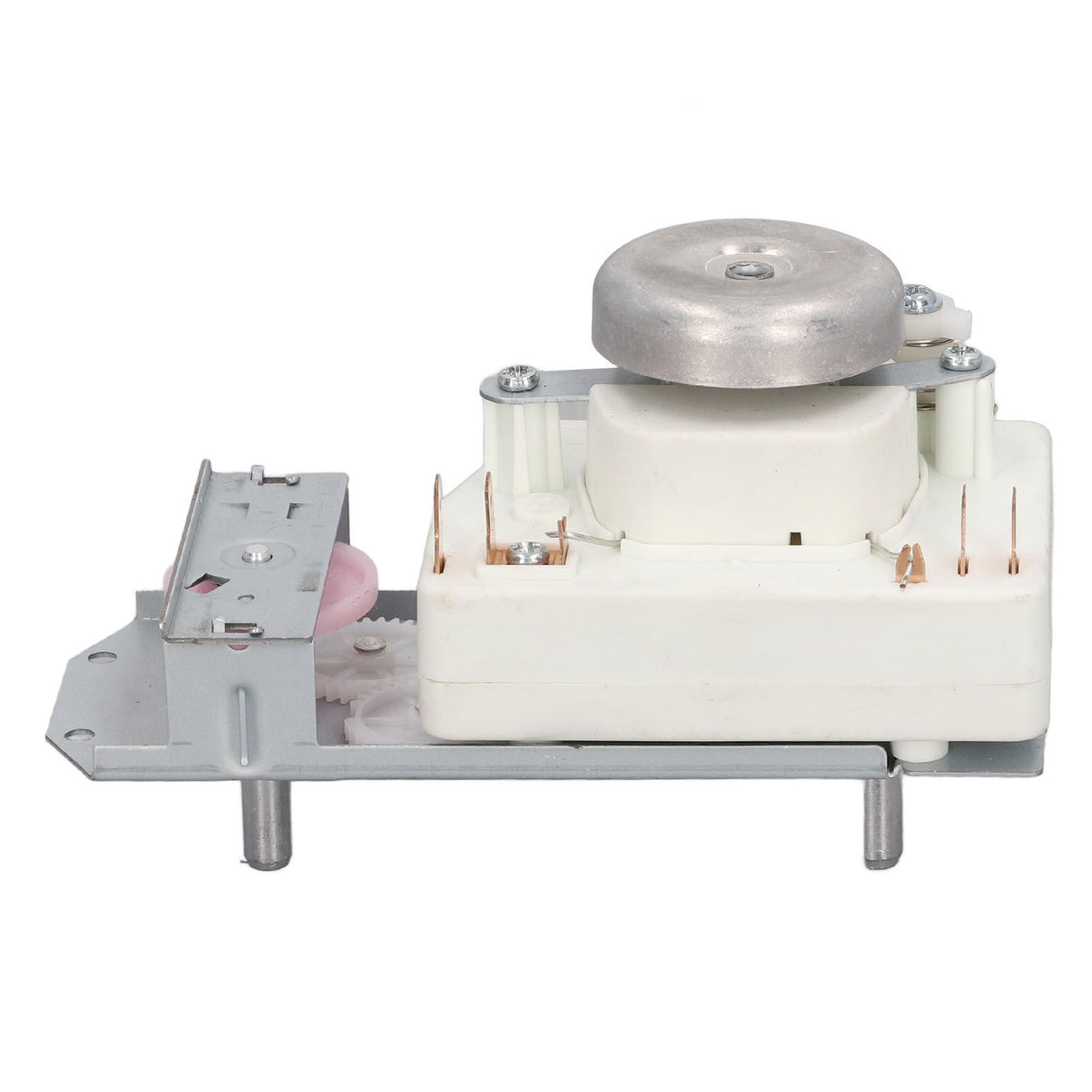 Delay Timer Switch Timer Switch for Galanz Electronic Microwave Oven Cooker TM30MU01E 220‑240V