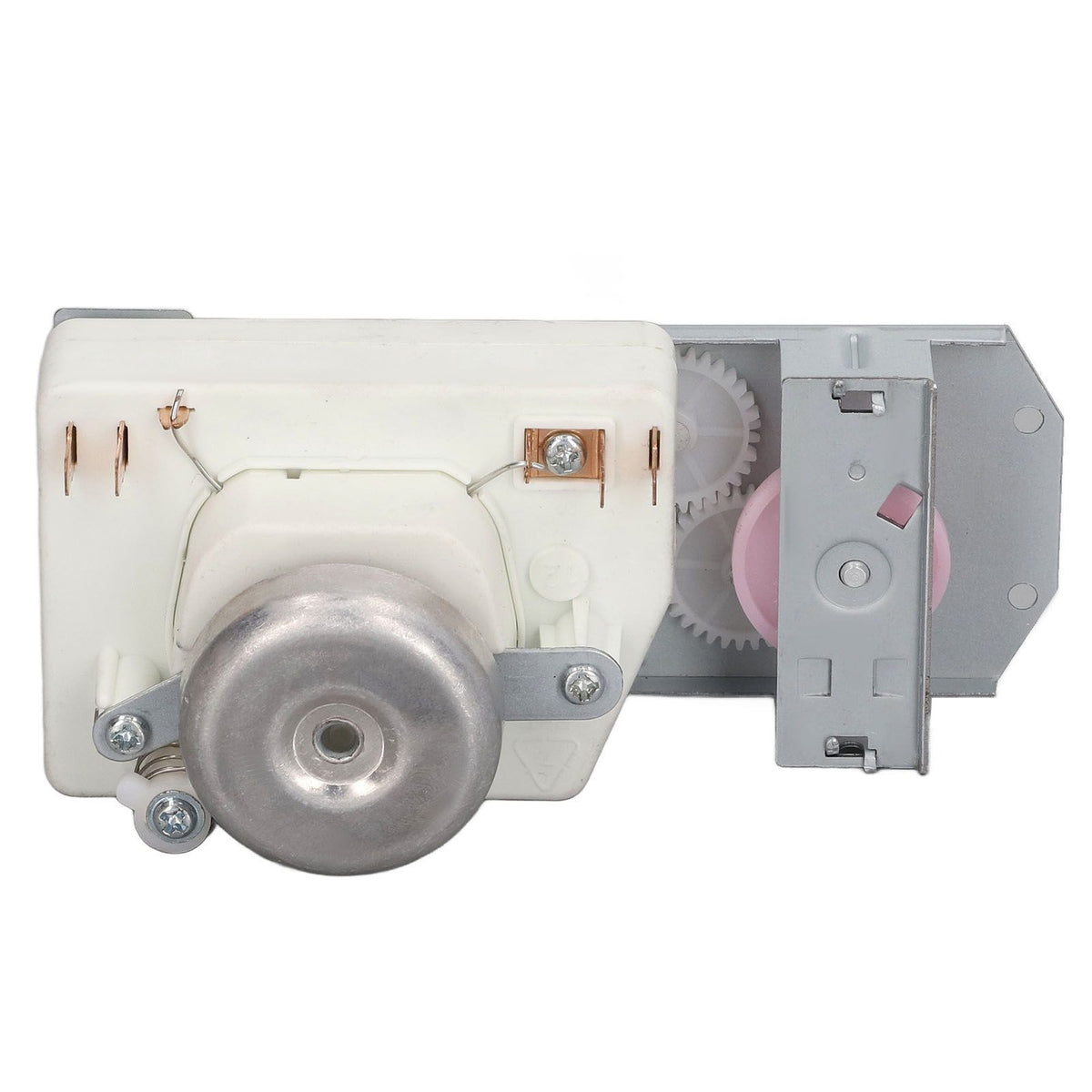 Delay Timer Switch Timer Switch for Galanz Electronic Microwave Oven Cooker TM30MU01E 220‑240V