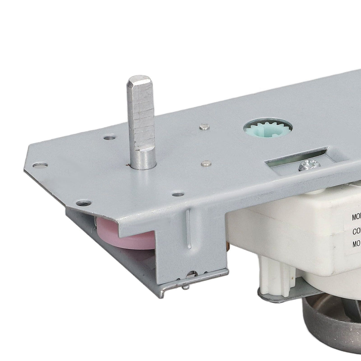 Delay Timer Switch Timer Switch for Galanz Electronic Microwave Oven Cooker TM30MU01E 220‑240V