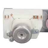 Delay Timer Switch Timer Switch for Galanz Electronic Microwave Oven Cooker TM30MU01E 220‑240V