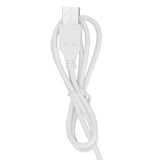 USB Coffee Mug Warmer Electric Gravity Switch 55 Celsius Degree Milk Heating Plate for Office Green