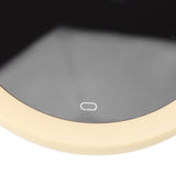 USB Coffee Mug Warmer Electric Gravity Switch 55 Celsius Degree Milk Heating Plate for Office Yellow - Extra Image