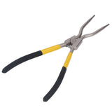 Washing Machine Inner Outer Tub Spring Removal Expansion Tool Washer Spring Expansion Removal Tool for for LG for Samsung