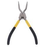 Washing Machine Inner Outer Tub Spring Removal Expansion Tool Washer Spring Expansion Removal Tool for for LG for Samsung - Side View