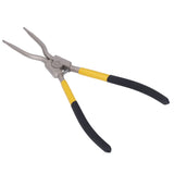 Washing Machine Inner Outer Tub Spring Removal Expansion Tool Washer Spring Expansion Removal Tool for for LG for Samsung